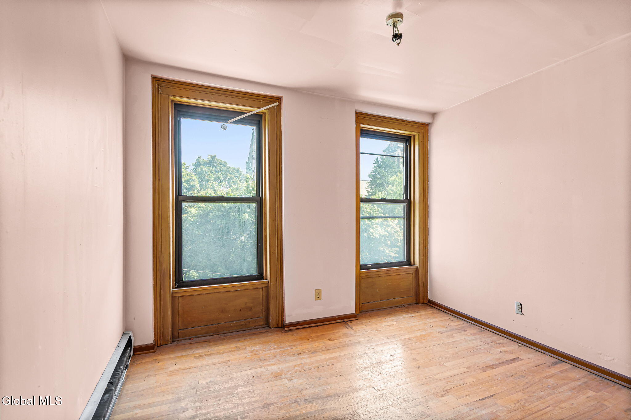 28 1st Street Albany NY 12210