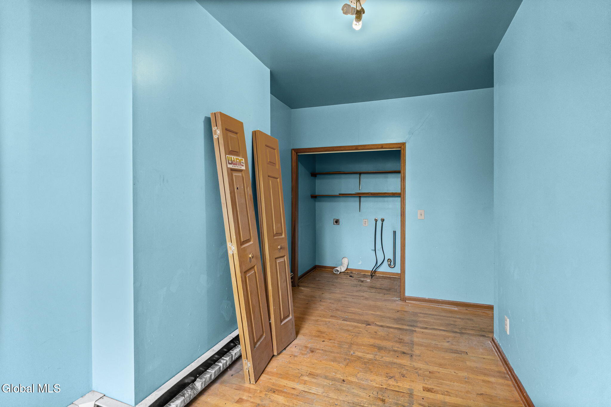 28 1st Street Albany NY 12210