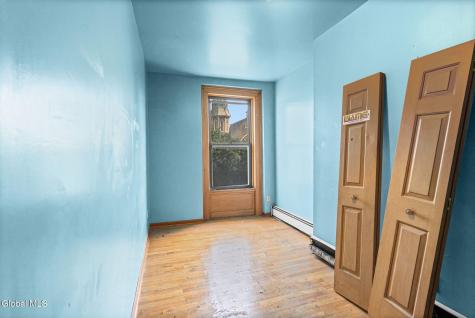 28 1st Street Albany NY 12210