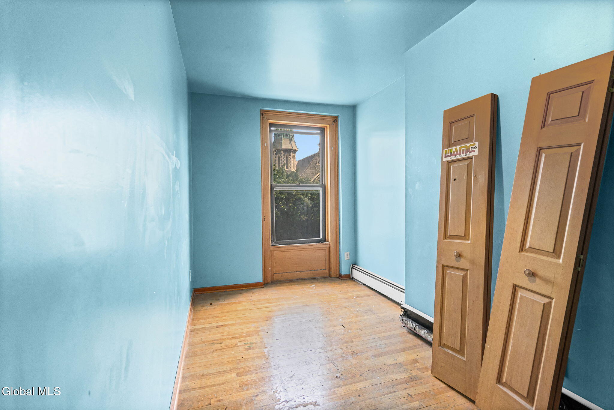 28 1st Street Albany NY 12210