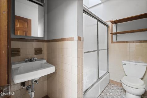 28 1st Street Albany NY 12210