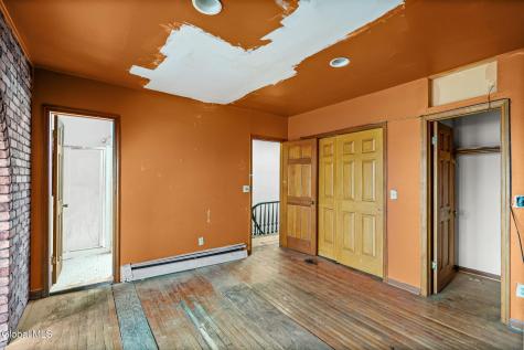 28 1st Street Albany NY 12210