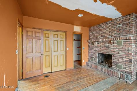28 1st Street Albany NY 12210