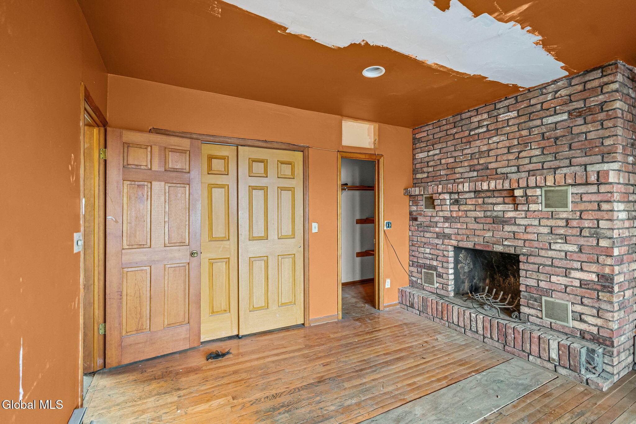 28 1st Street Albany NY 12210