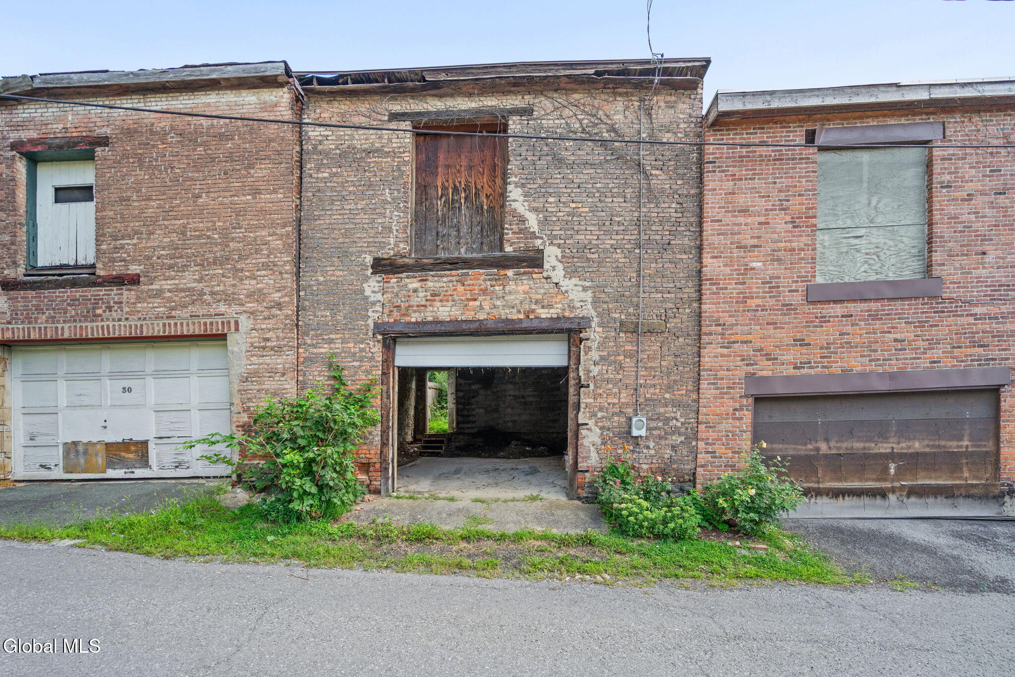 28 1st Street Albany NY 12210
