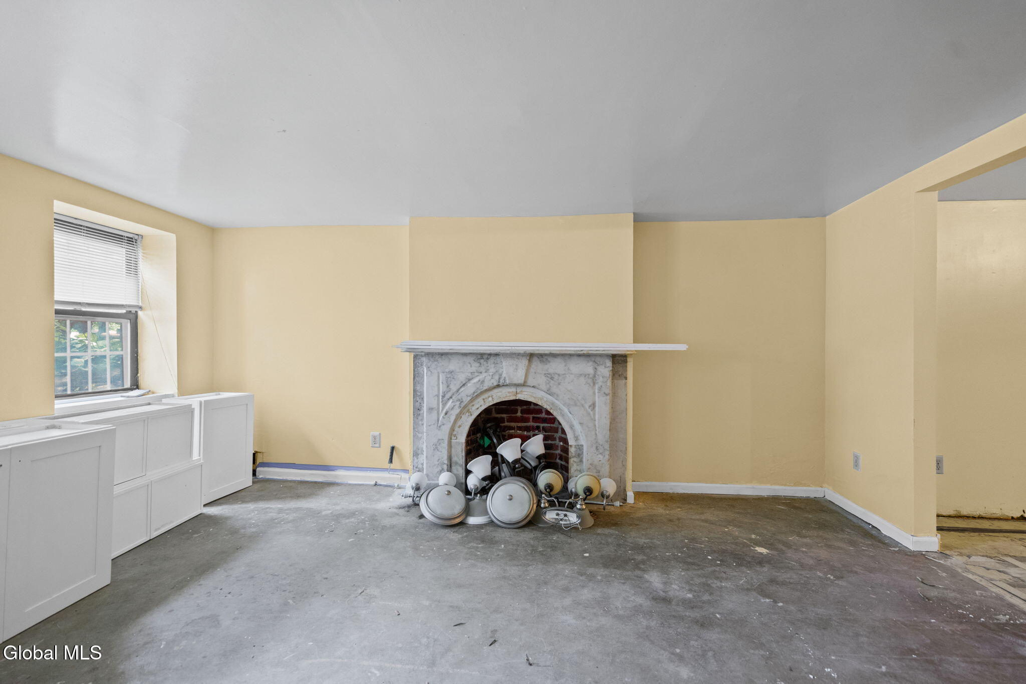 28 1st Street Albany NY 12210