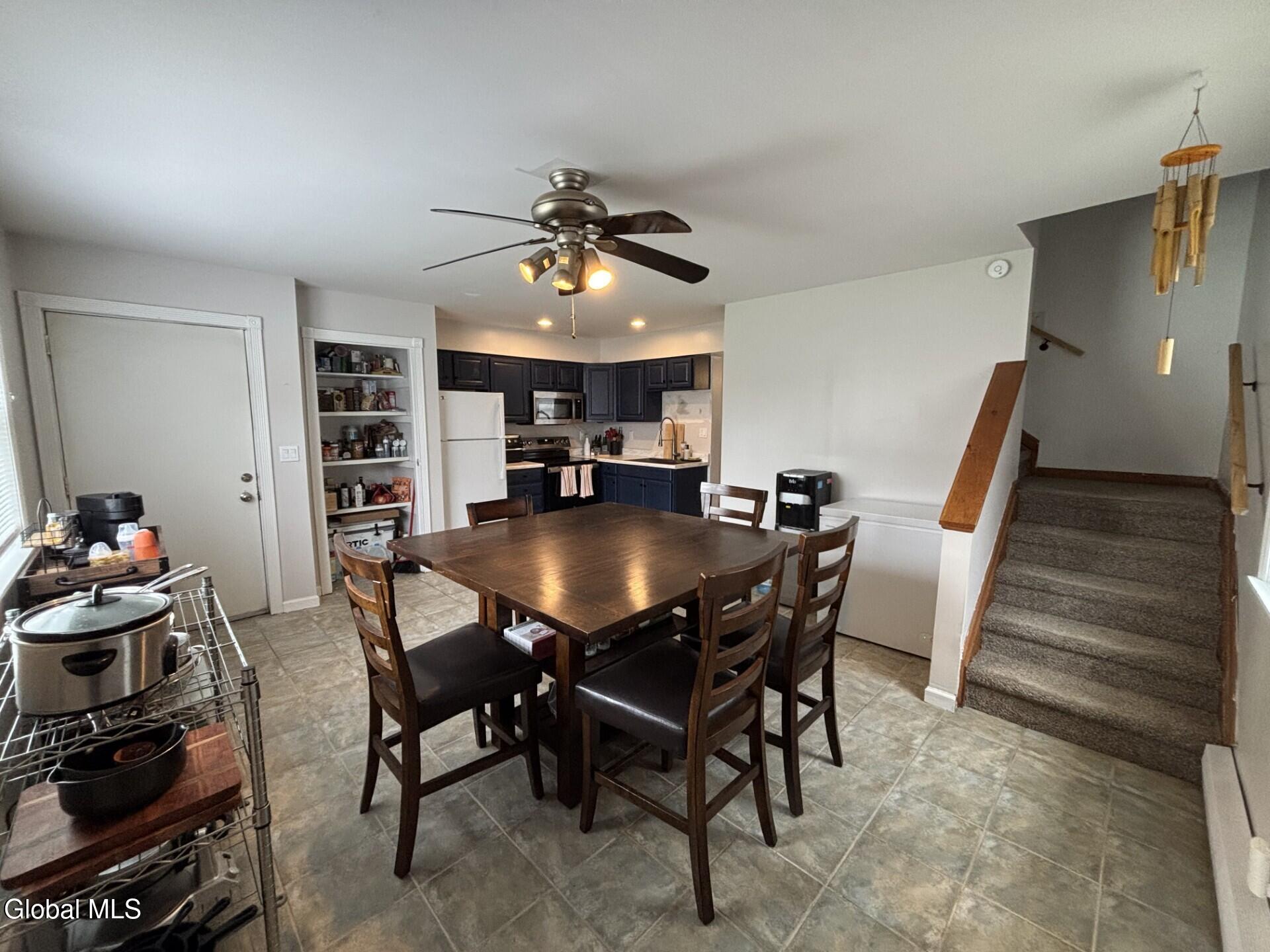 252 Nys Route 32 Schuylerville NY 12871