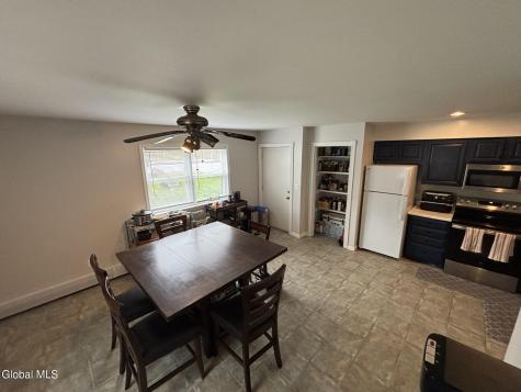 252 Nys Route 32 Schuylerville NY 12871