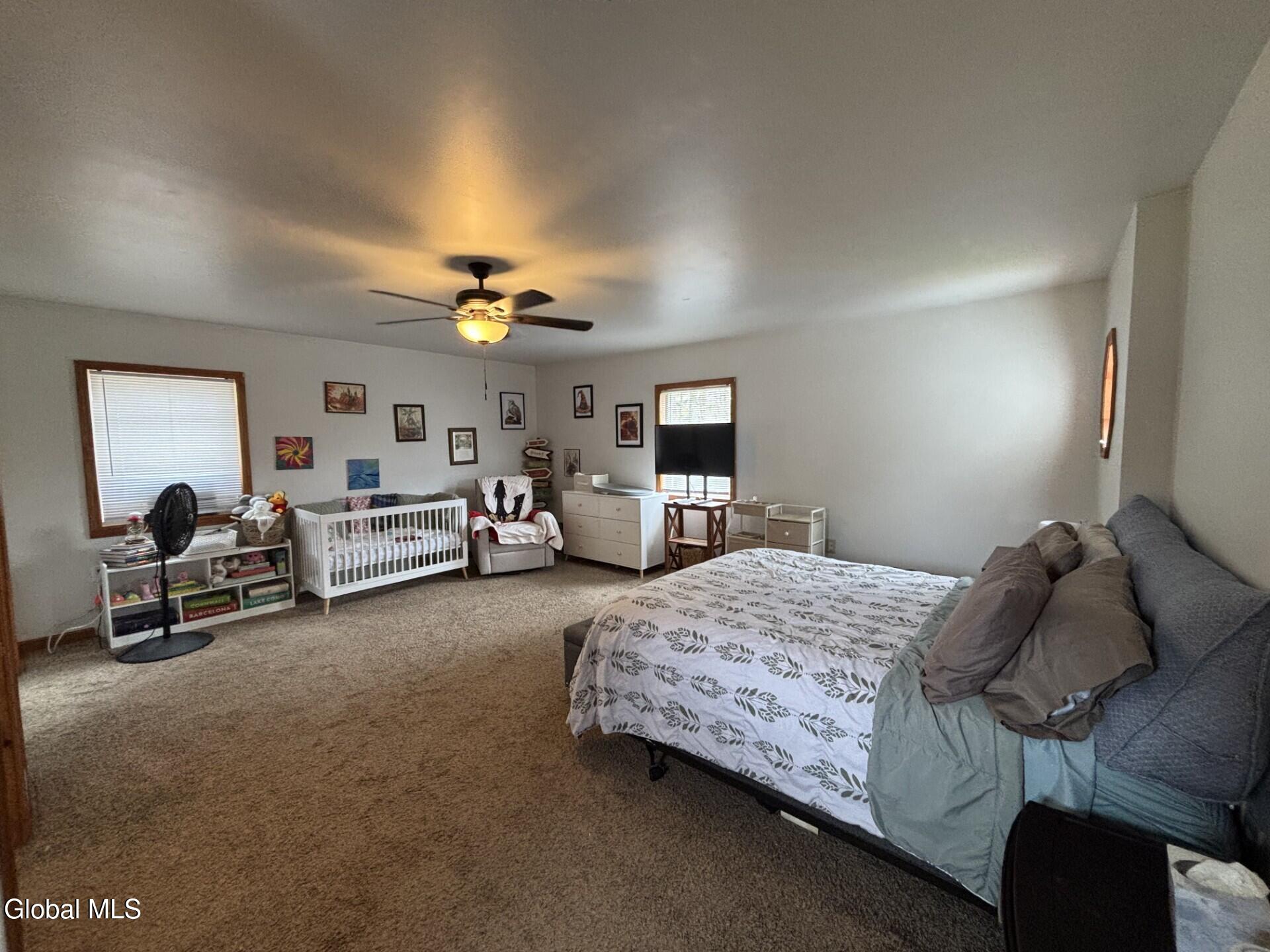 252 Nys Route 32 Schuylerville NY 12871