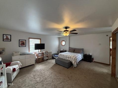 252 Nys Route 32 Schuylerville NY 12871