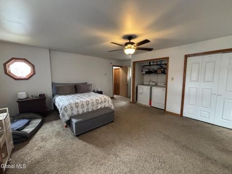 252 Nys Route 32 Schuylerville NY 12871