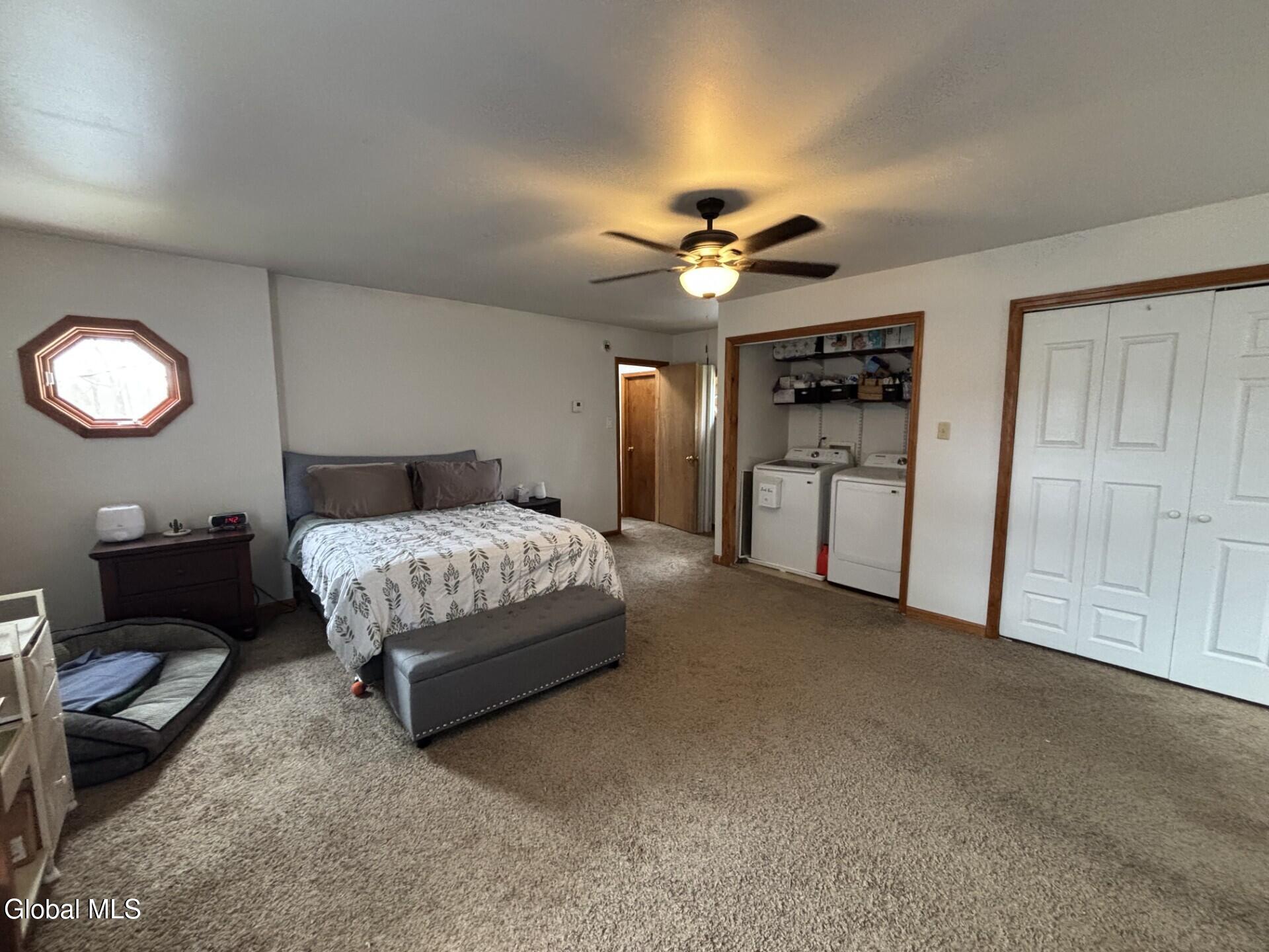 252 Nys Route 32 Schuylerville NY 12871