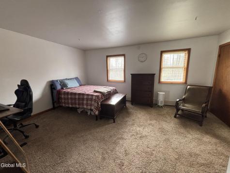 252 Nys Route 32 Schuylerville NY 12871