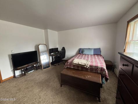252 Nys Route 32 Schuylerville NY 12871