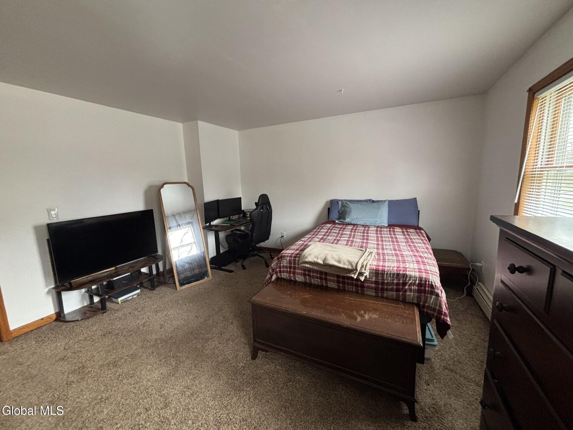 252 Nys Route 32 Schuylerville NY 12871