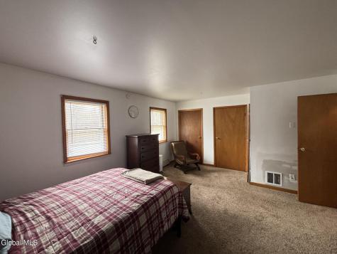 252 Nys Route 32 Schuylerville NY 12871