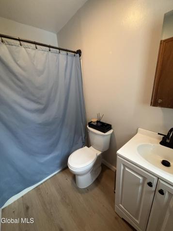 252 Nys Route 32 Schuylerville NY 12871
