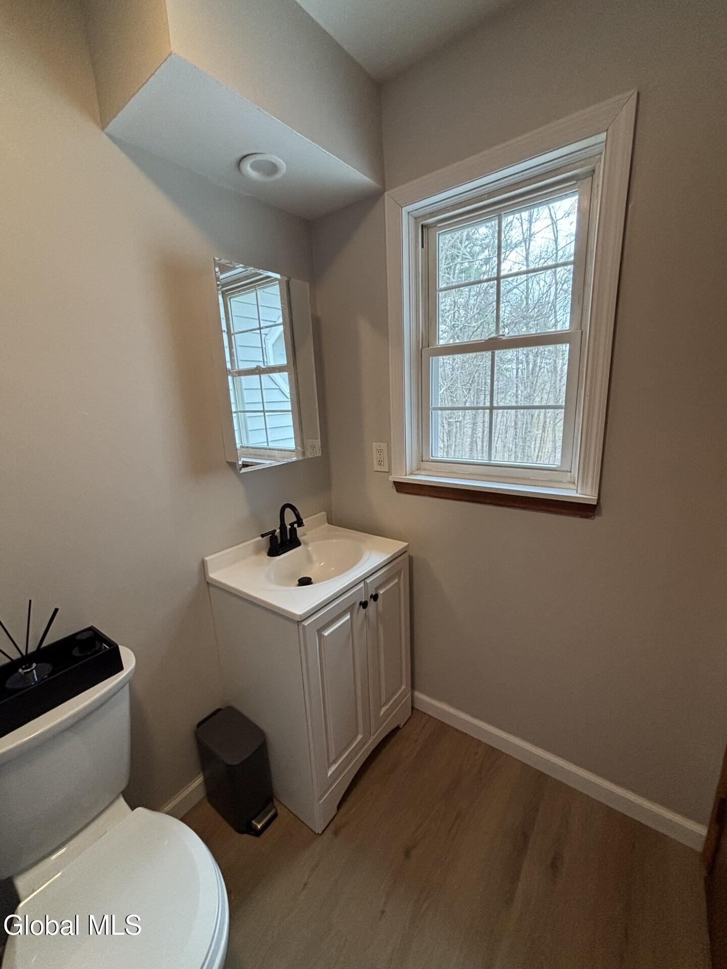 252 Nys Route 32 Schuylerville NY 12871