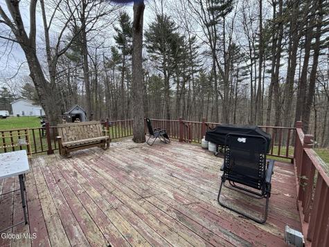 252 Nys Route 32 Schuylerville NY 12871