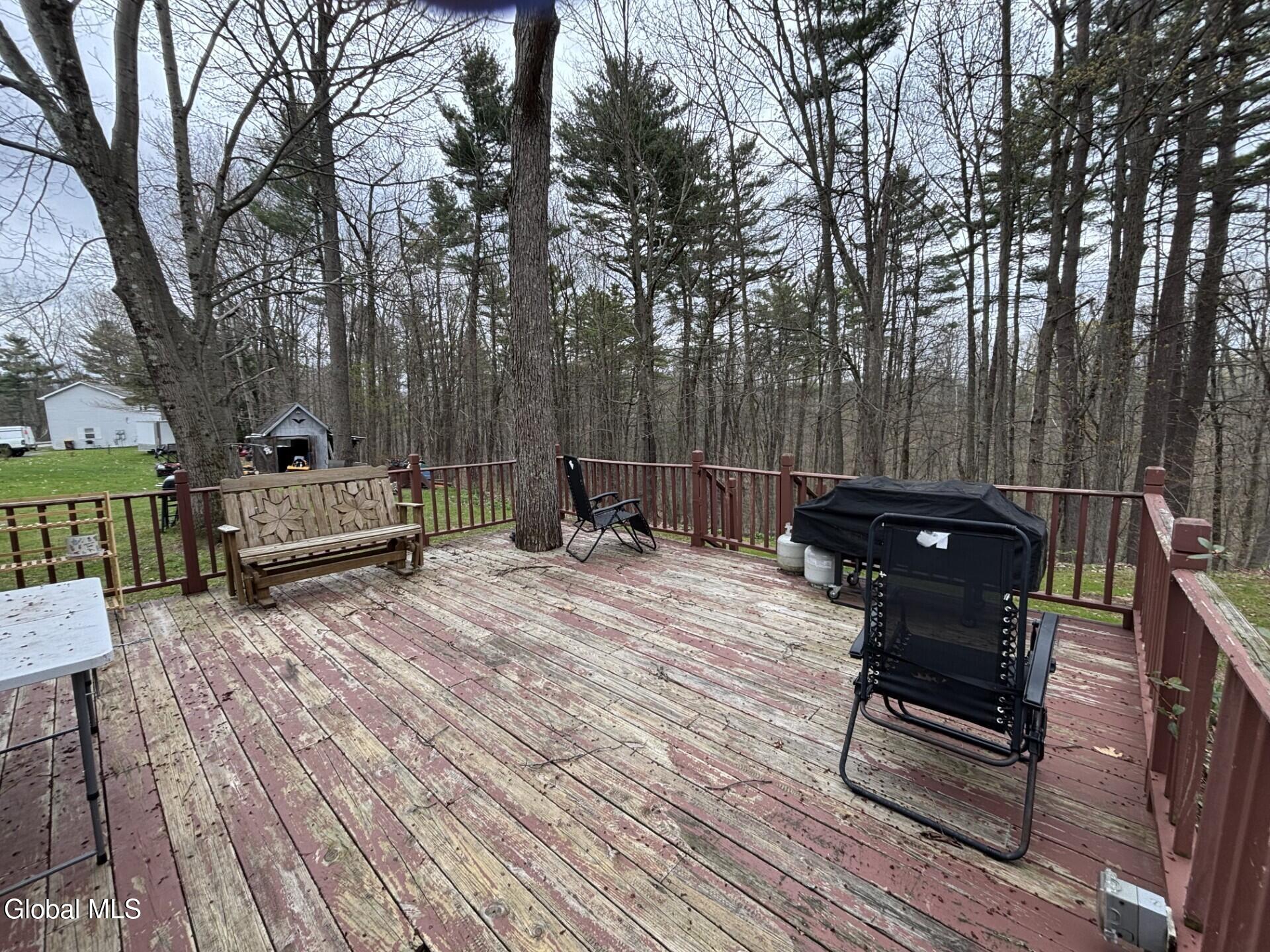 252 Nys Route 32 Schuylerville NY 12871