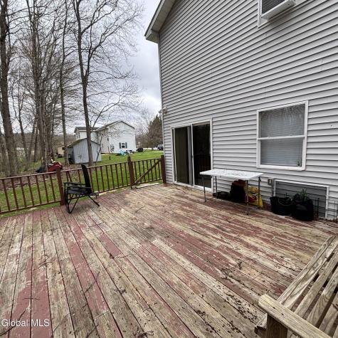 252 Nys Route 32 Schuylerville NY 12871
