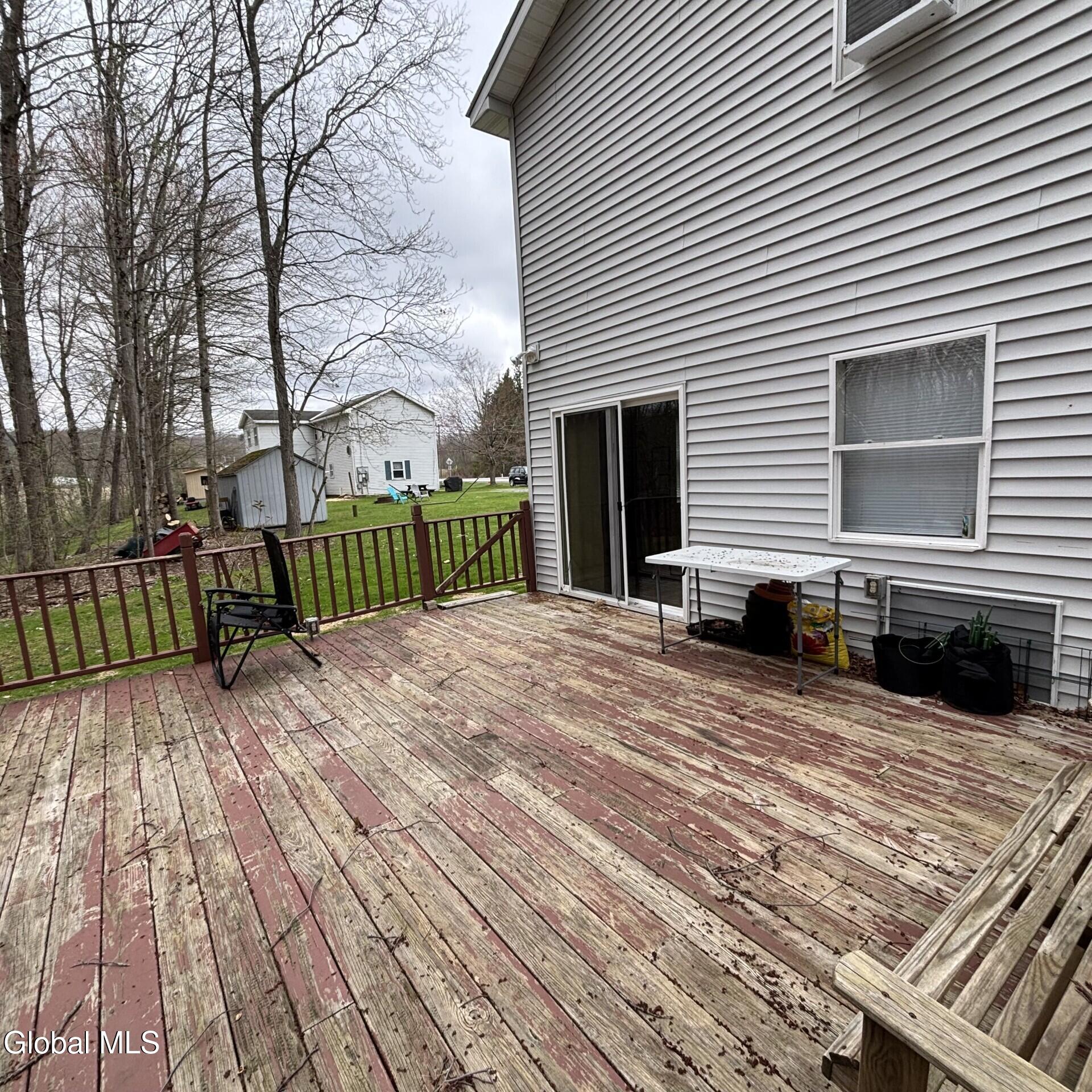 252 Nys Route 32 Schuylerville NY 12871