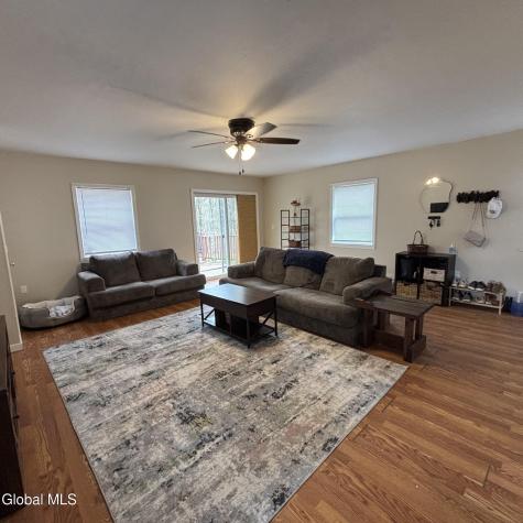 252 Nys Route 32 Schuylerville NY 12871