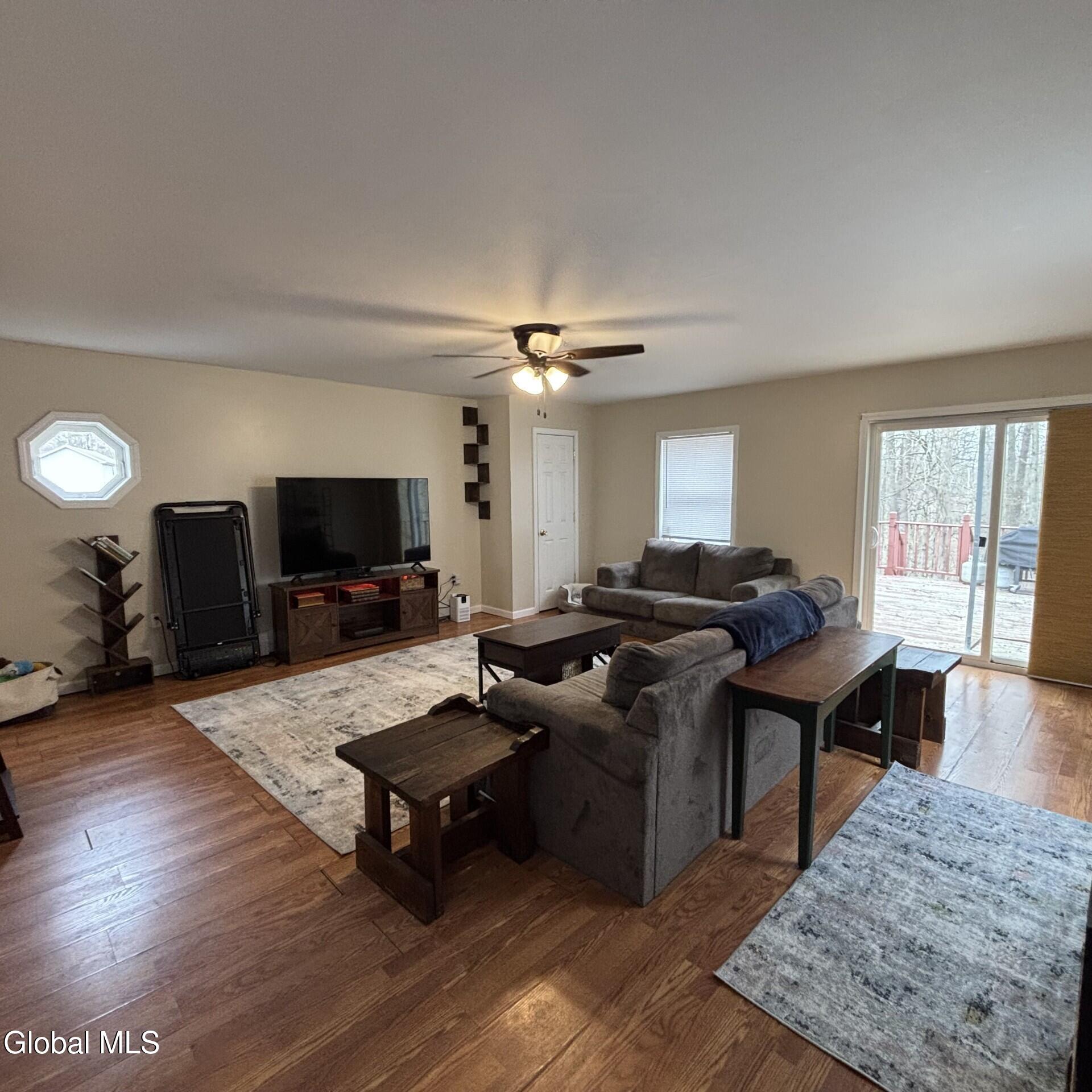 252 Nys Route 32 Schuylerville NY 12871