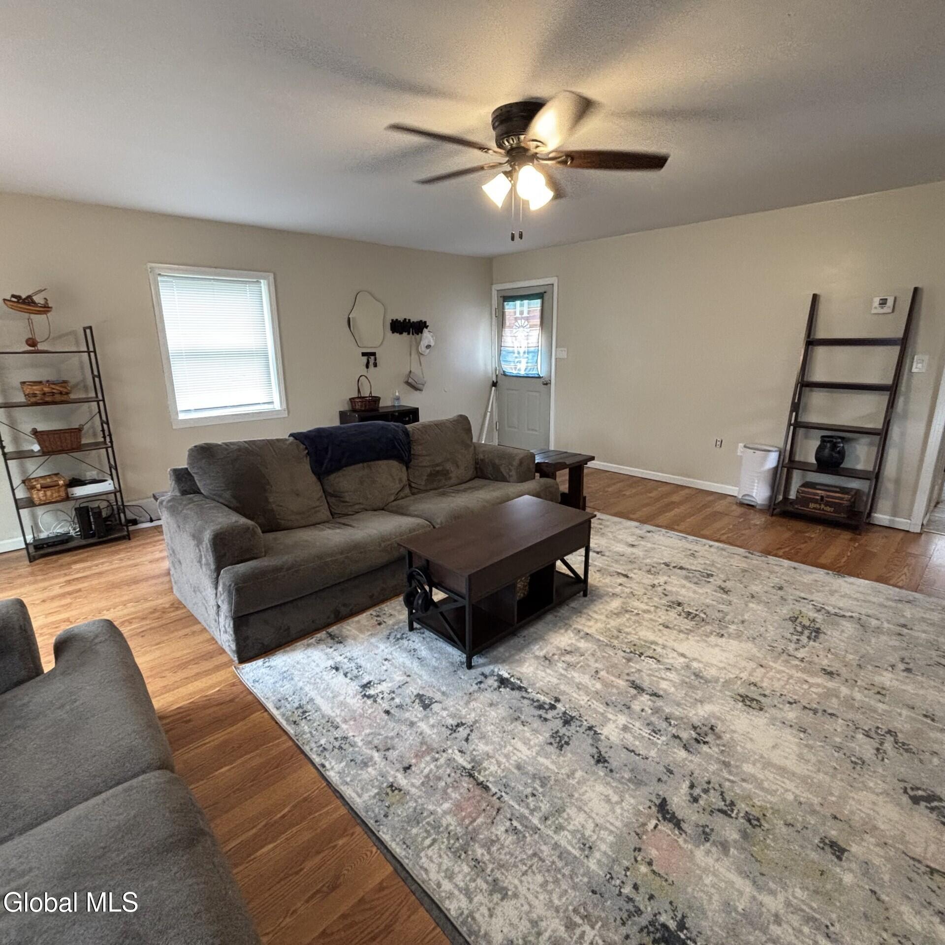 252 Nys Route 32 Schuylerville NY 12871