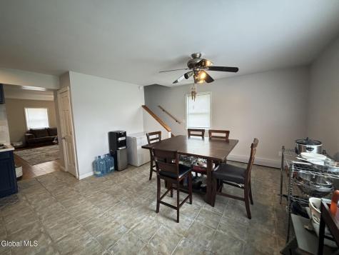 252 Nys Route 32 Schuylerville NY 12871