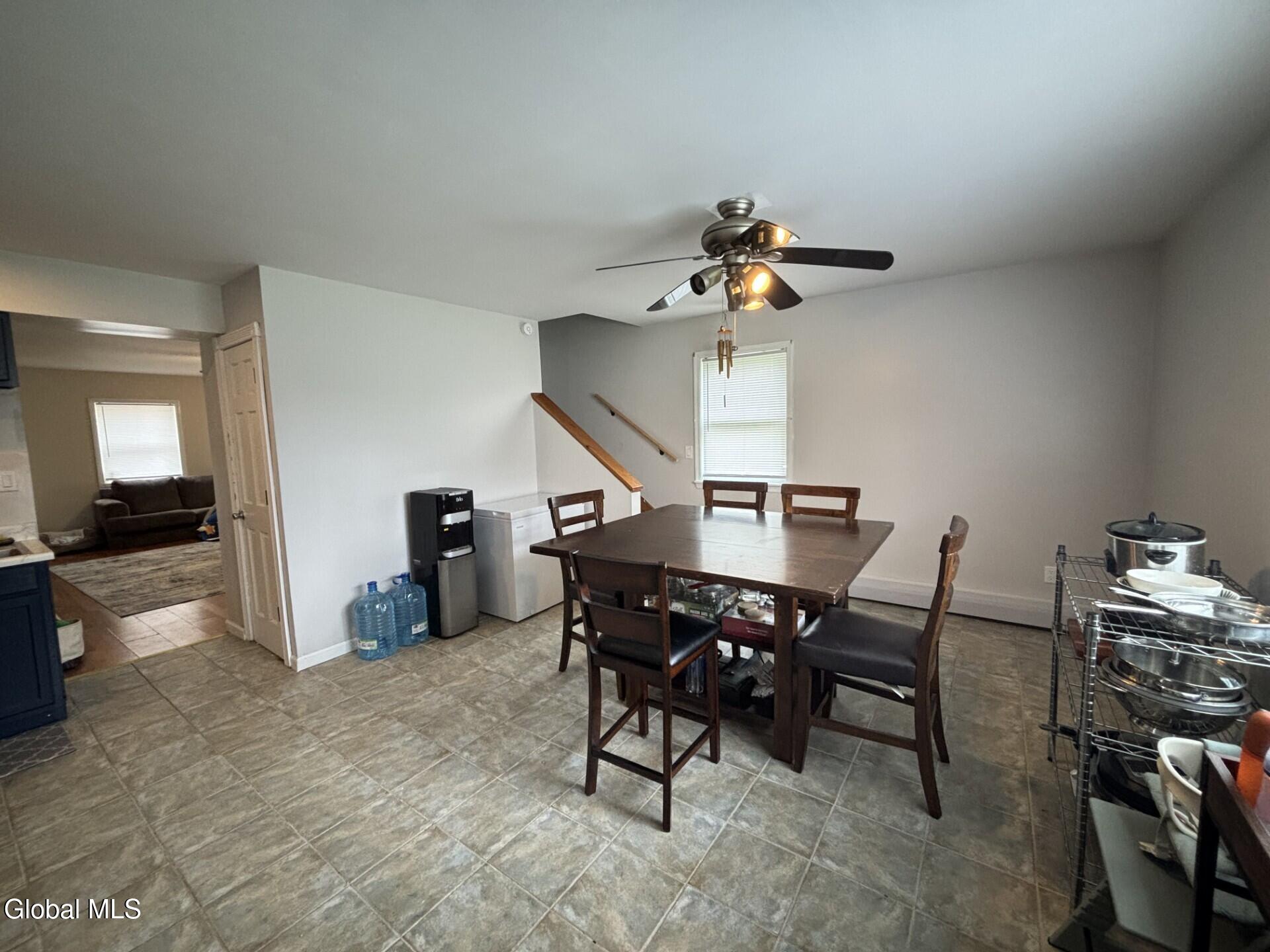 252 Nys Route 32 Schuylerville NY 12871