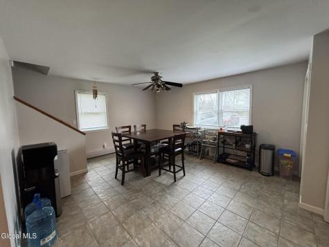 252 Nys Route 32 Schuylerville NY 12871