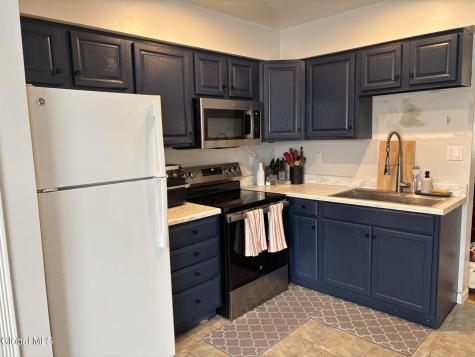 252 Nys Route 32 Schuylerville NY 12871