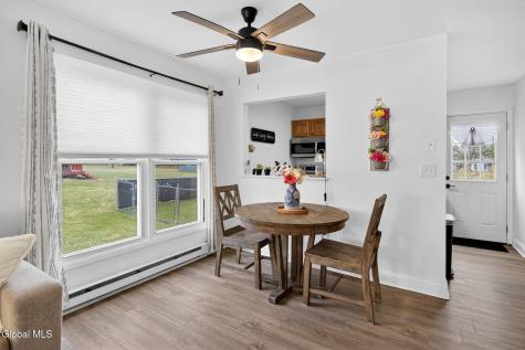 10 Pheasant Run Waterford NY 12188