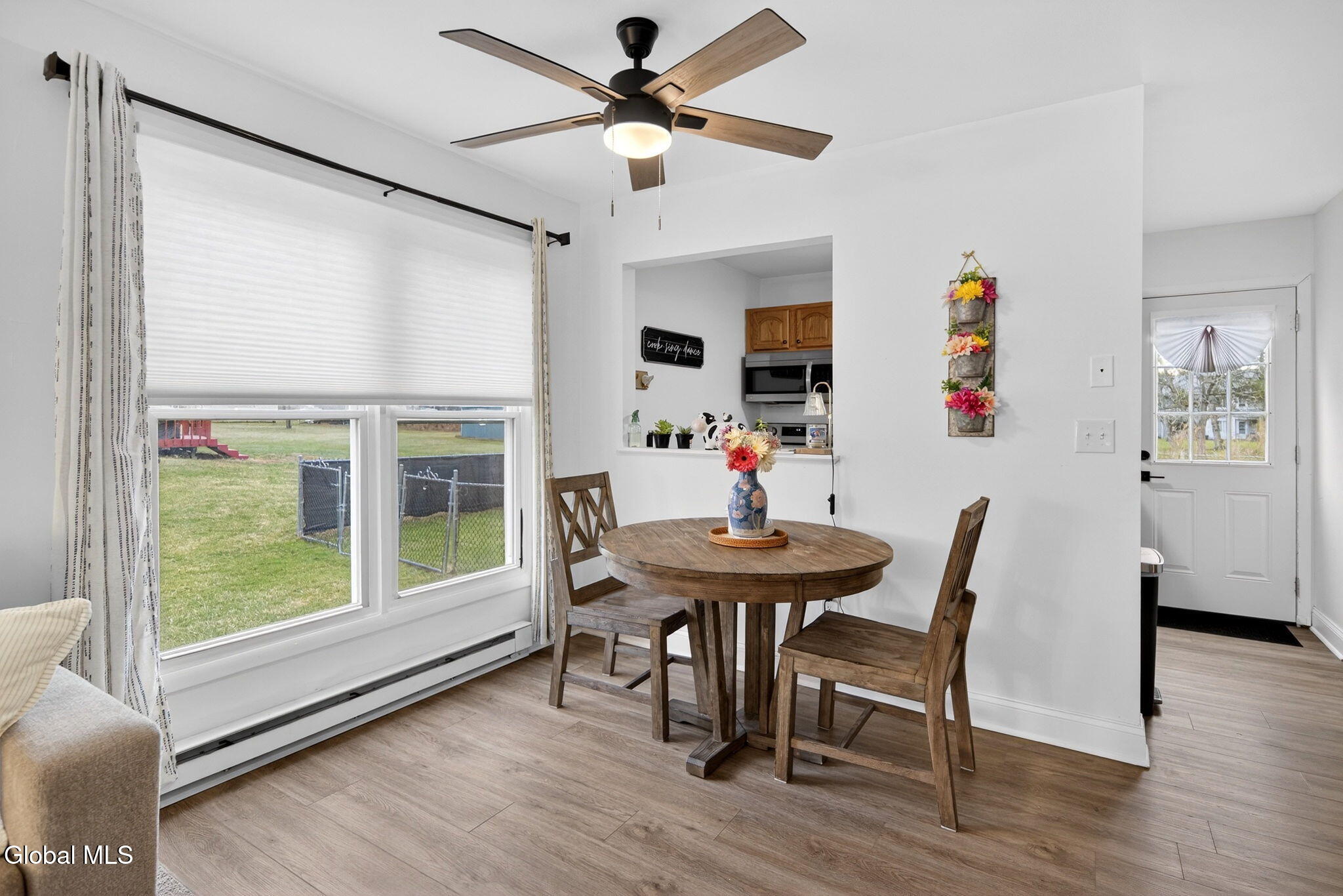 10 Pheasant Run Waterford NY 12188