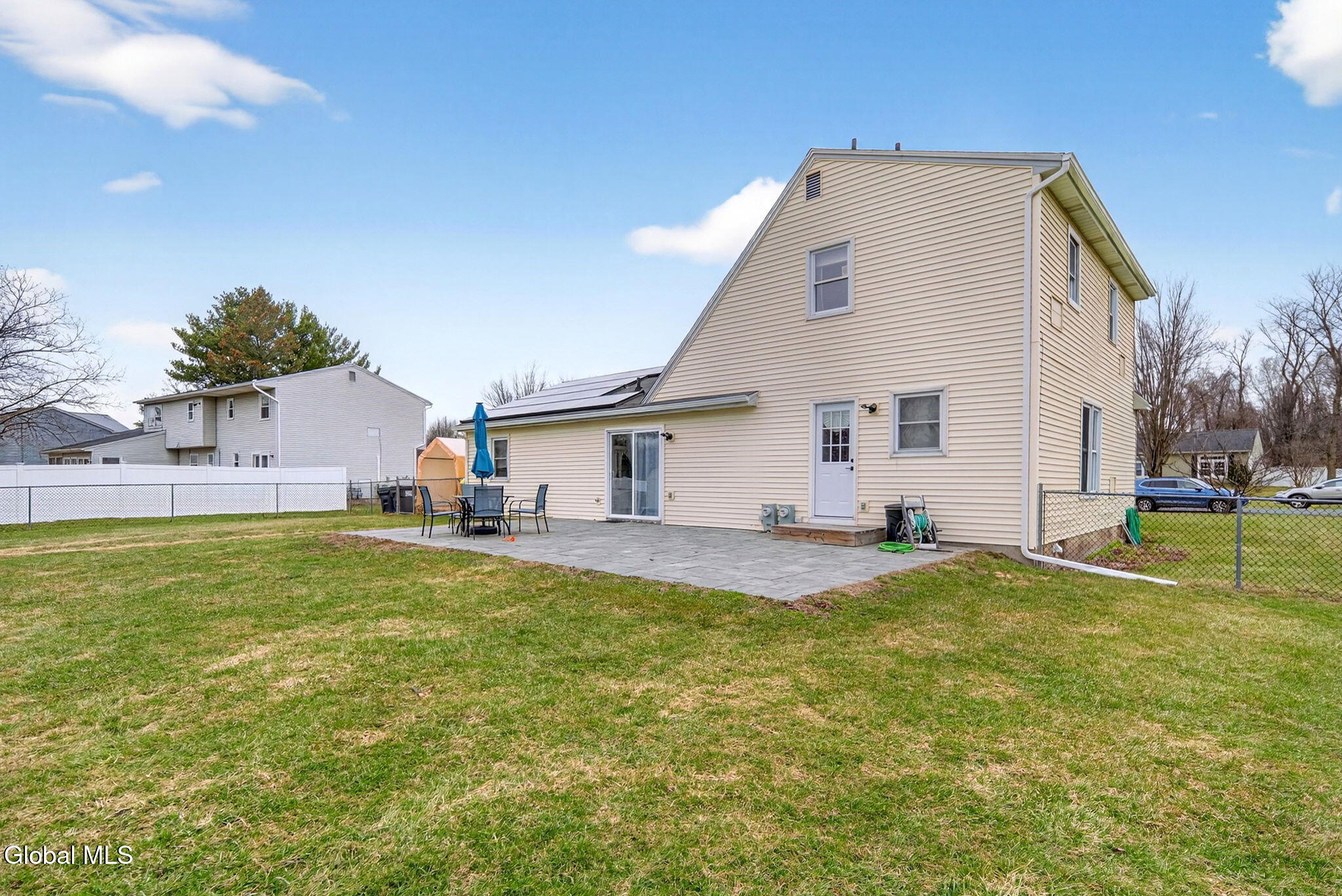 10 Pheasant Run Waterford NY 12188