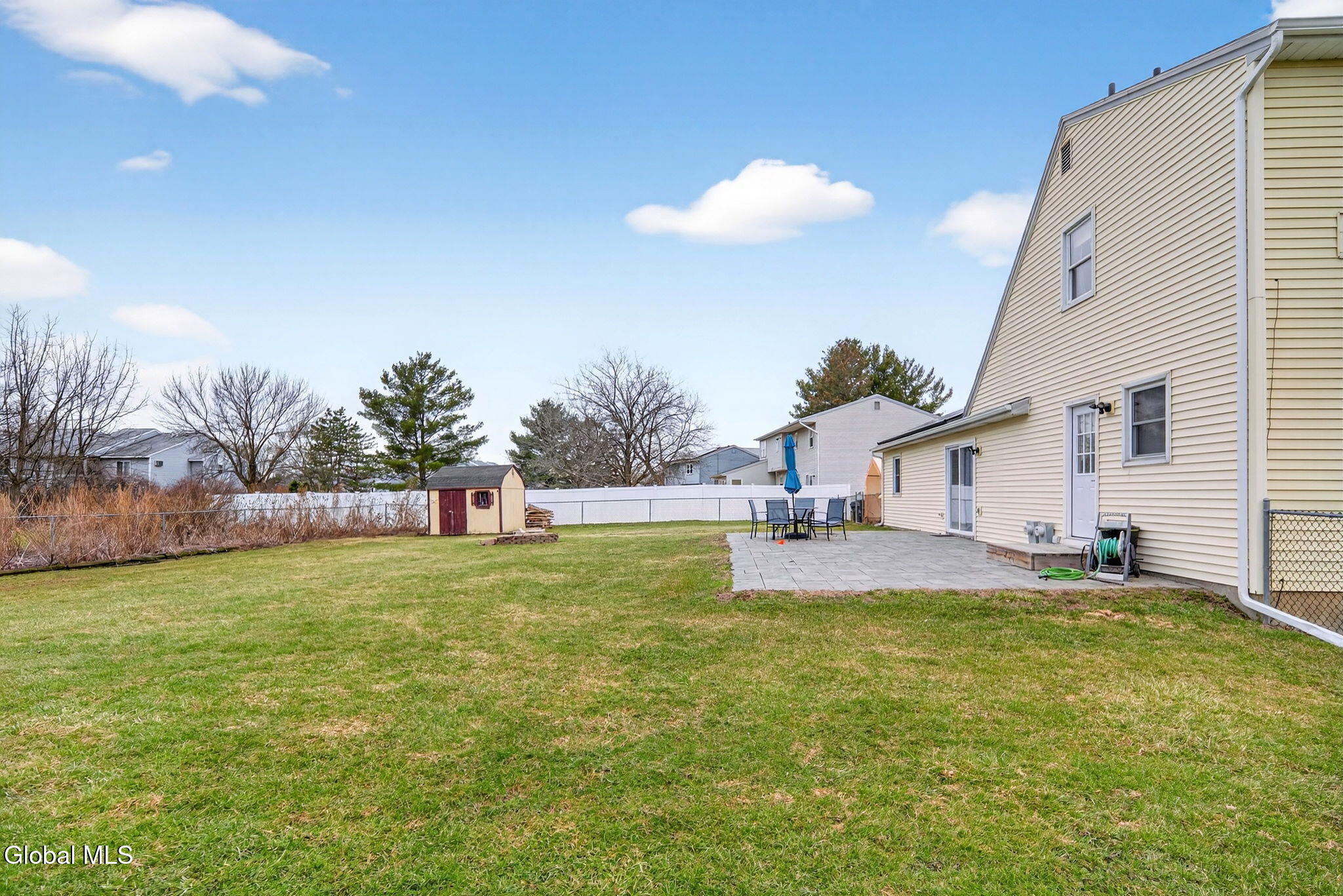 10 Pheasant Run Waterford NY 12188