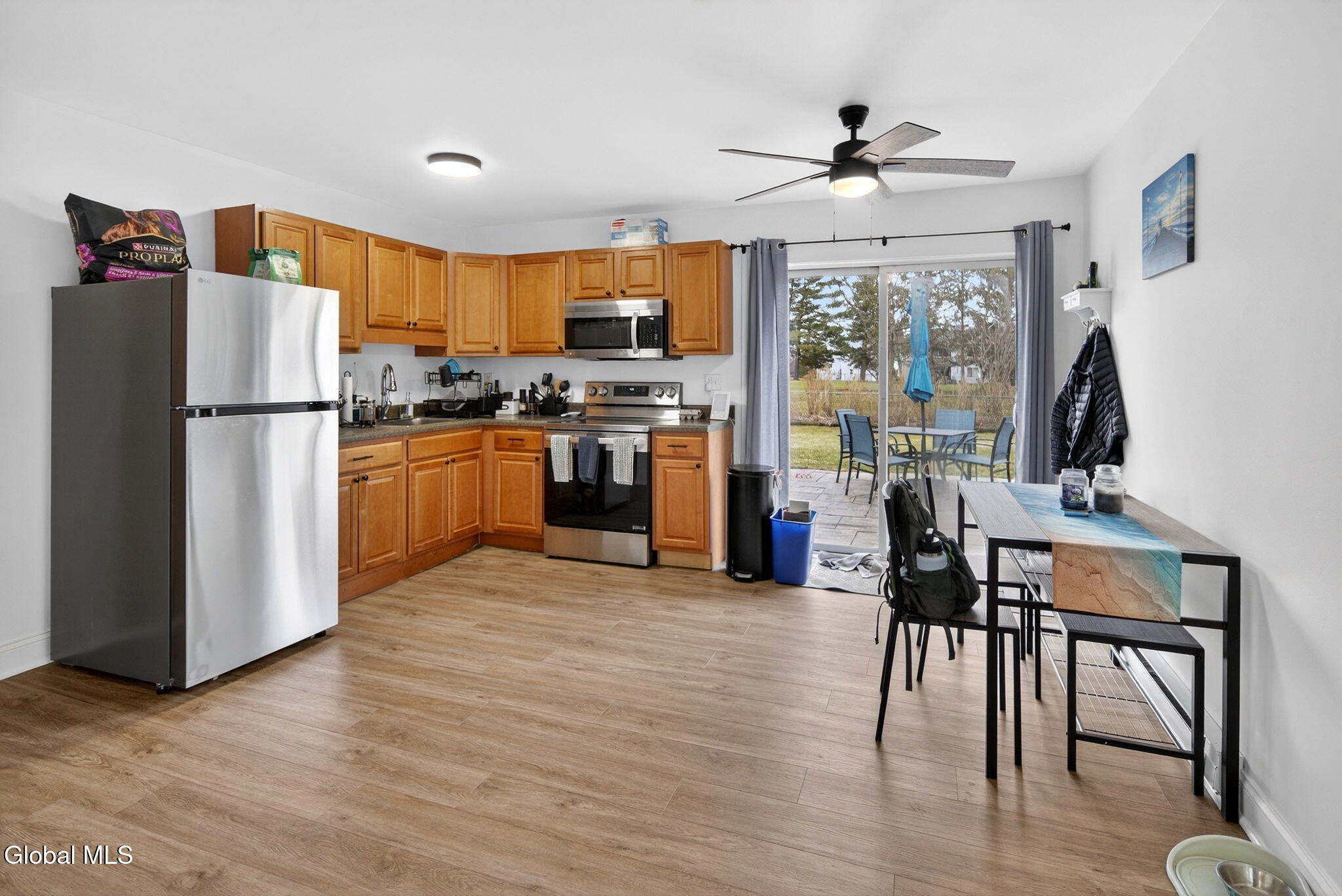 10 Pheasant Run Waterford NY 12188