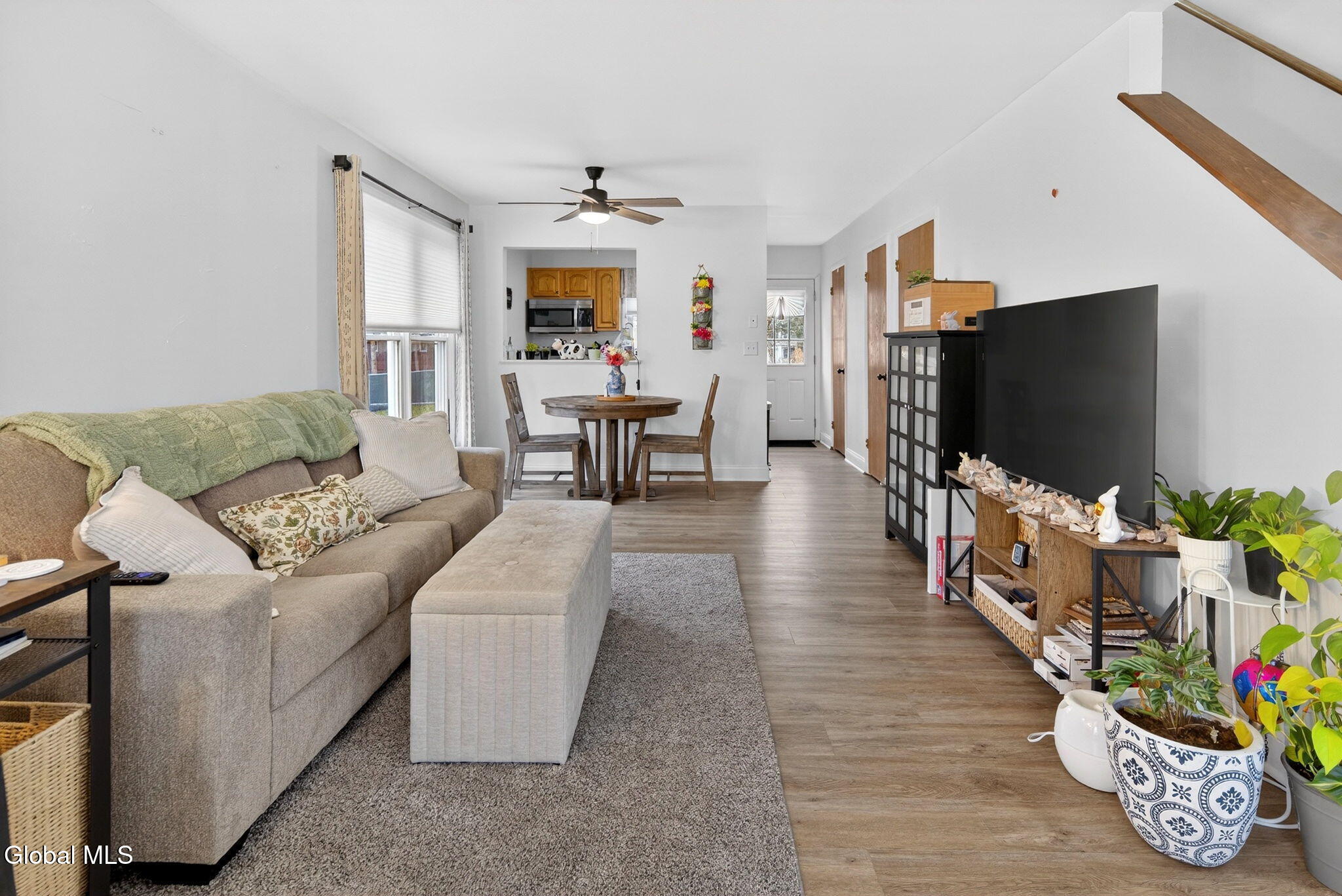 10 Pheasant Run Waterford NY 12188