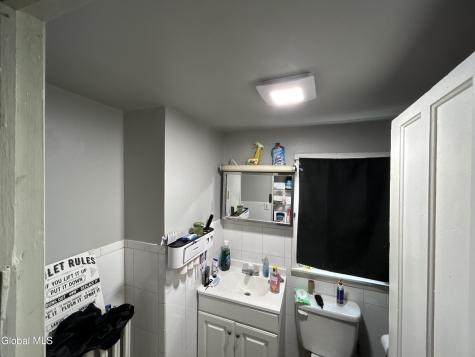 13 John Street Schenectady NY 12305