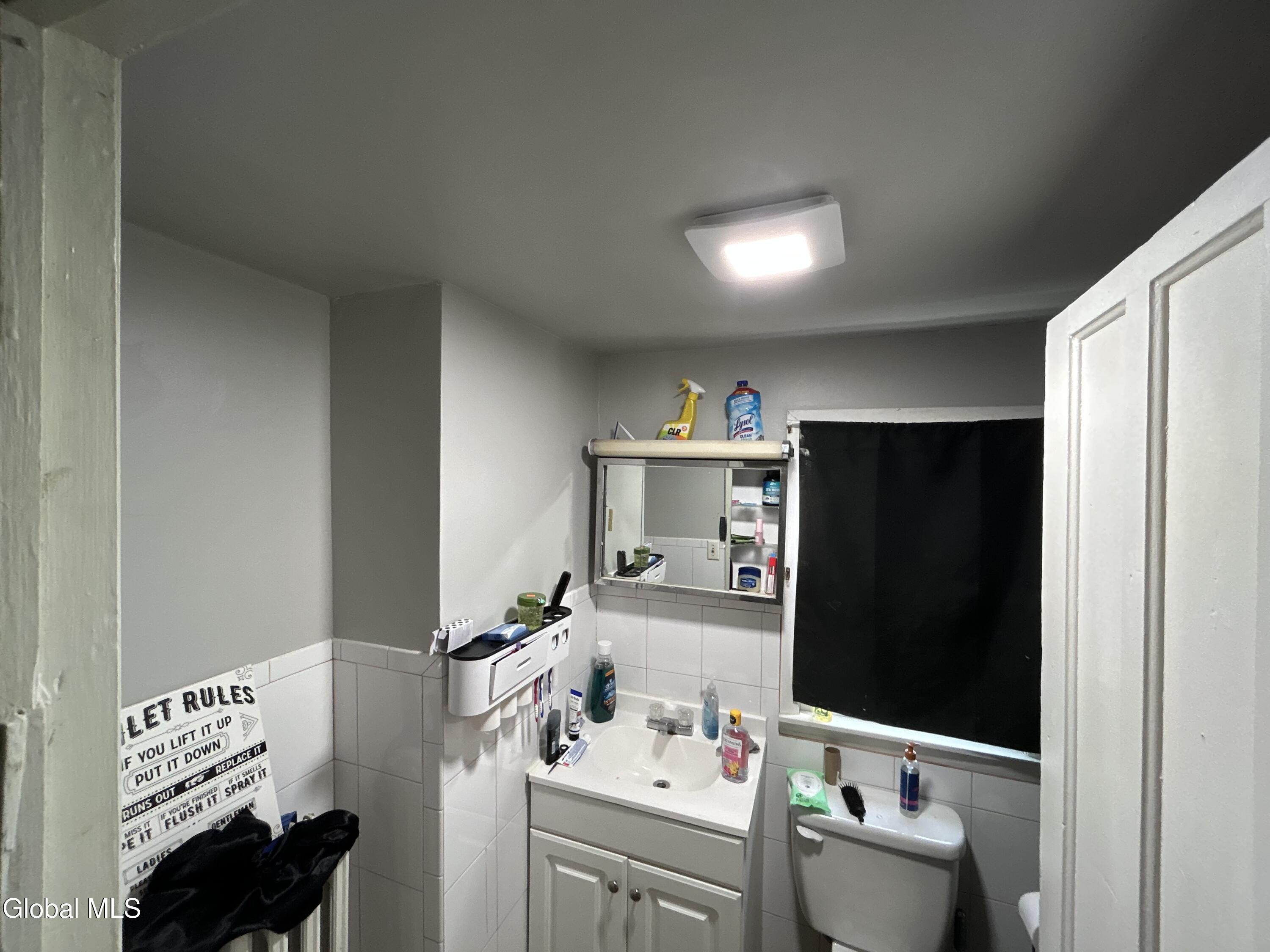 13 John Street Schenectady NY 12305