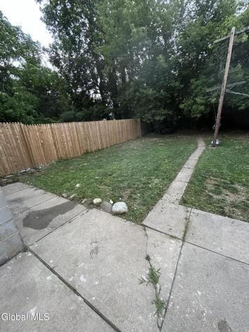 13 John Street Schenectady NY 12305