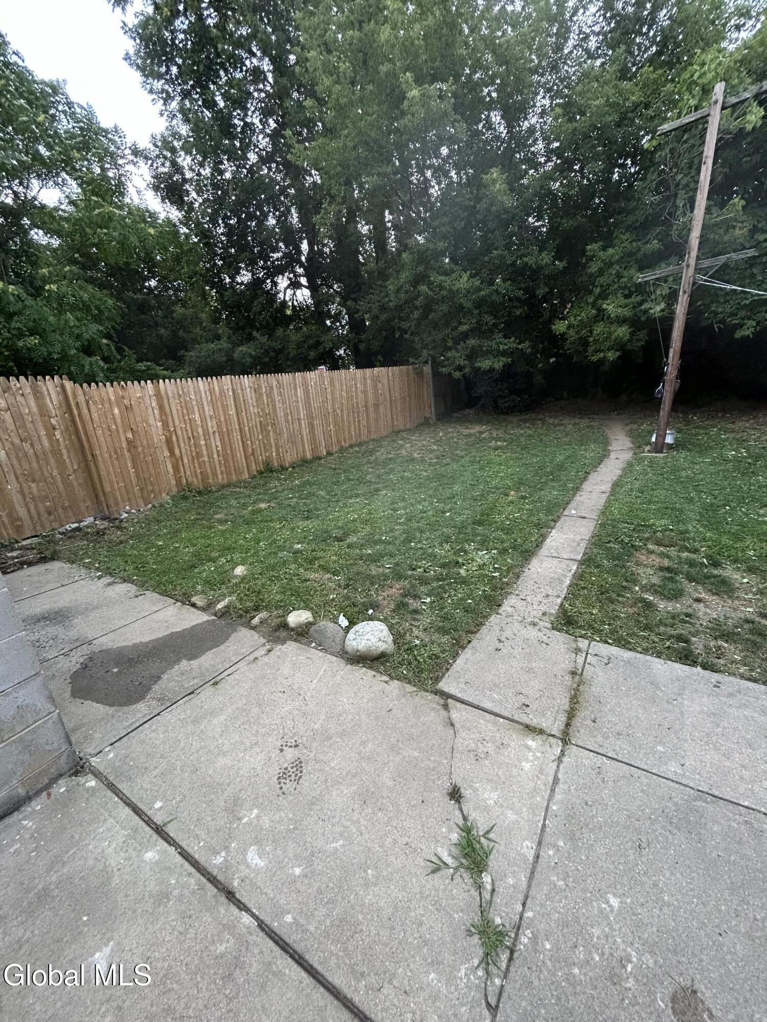 13 John Street Schenectady NY 12305