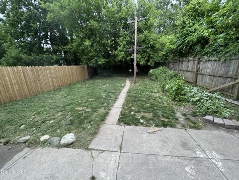 13 John Street Schenectady NY 12305