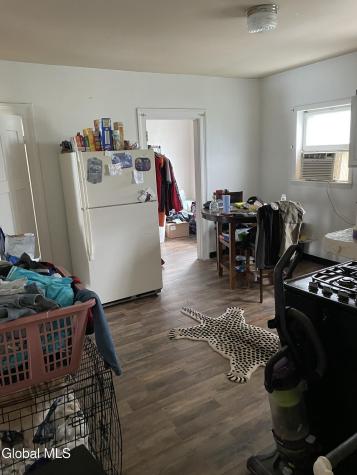 13 John Street Schenectady NY 12305