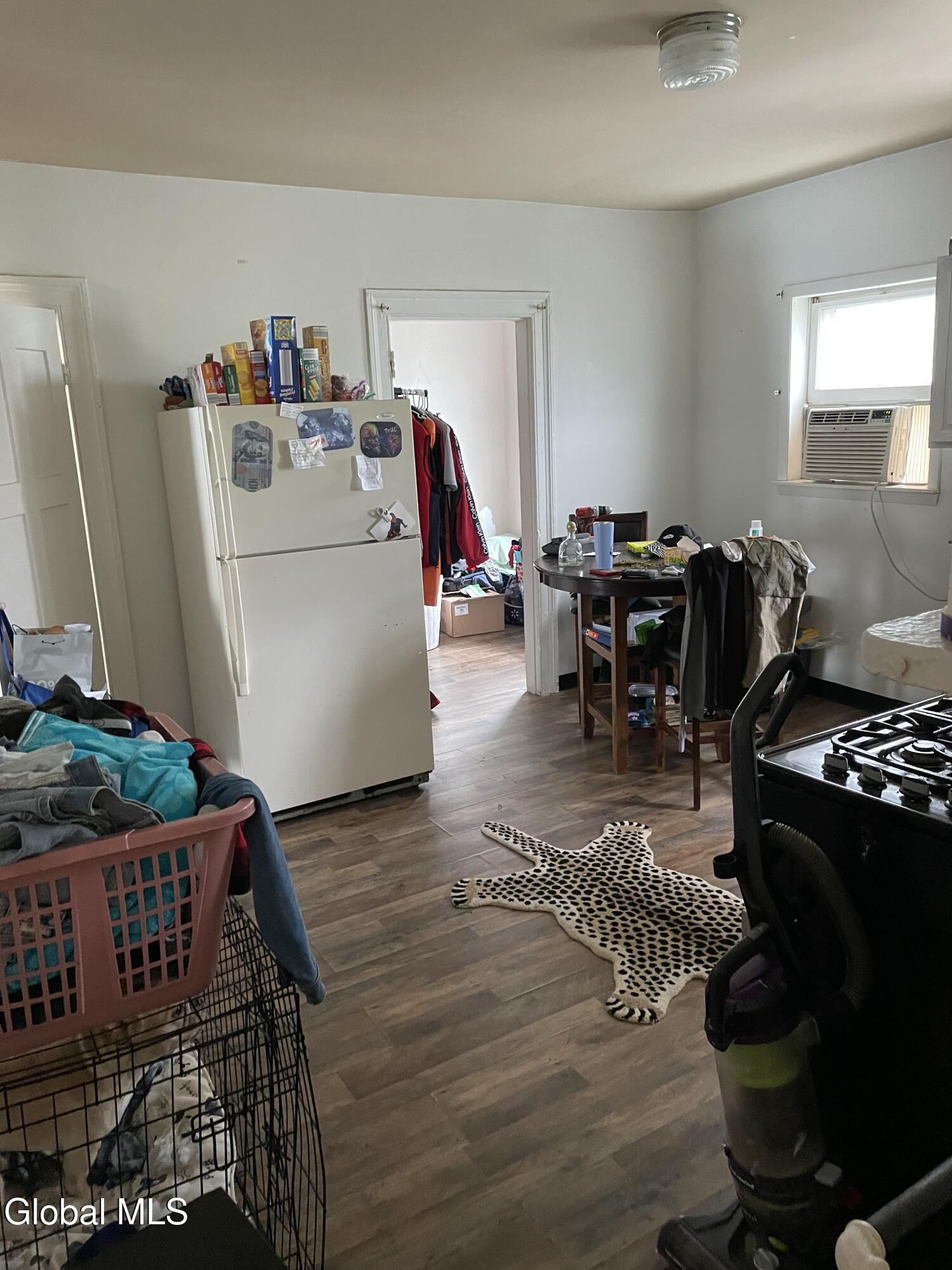 13 John Street Schenectady NY 12305