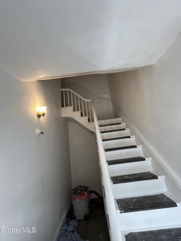 13 John Street Schenectady NY 12305