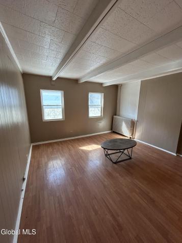 13 John Street Schenectady NY 12305