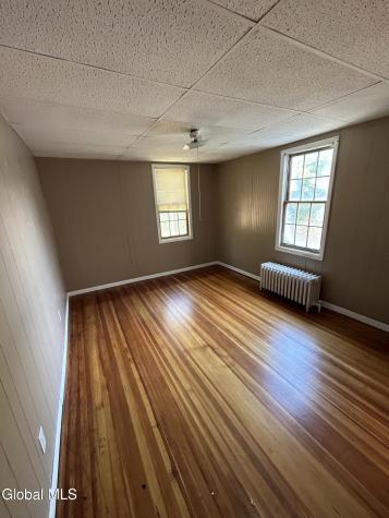 13 John Street Schenectady NY 12305
