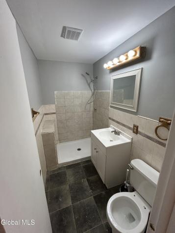 13 John Street Schenectady NY 12305